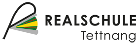 Realschule Tettnang